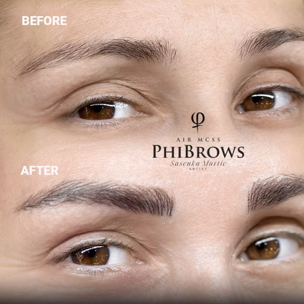 nano brows boca raton